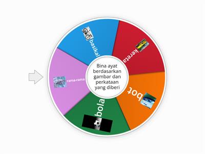 Pemulihan Bahasa Melayu