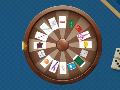 Какого цвета?