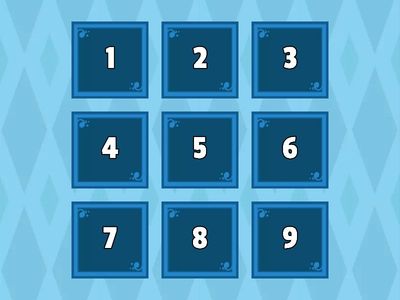 Preguntas rezago escolar 