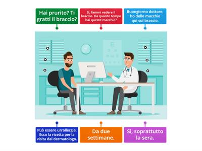 DIALOGO 3_MEDICO PAZIENTE