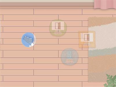 Open or Closed Syllables