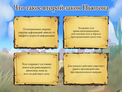 Баранова Серафима