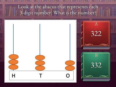 P3 MATH REVIEW SUMMATIVE 2 2024