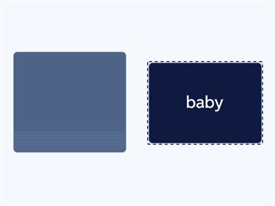 Start-up family members