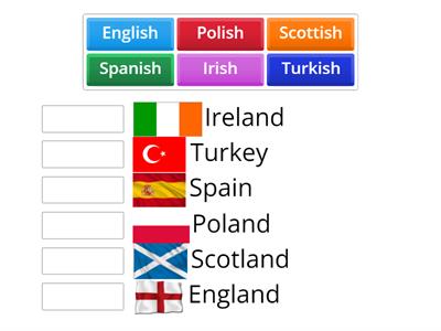 149-2a English File. Elementary