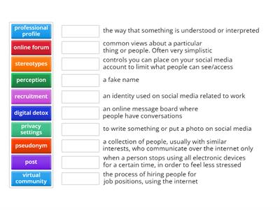 I202CGL Vocabulary