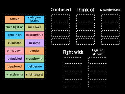 Problems 3b. Roadmap C1-C2 