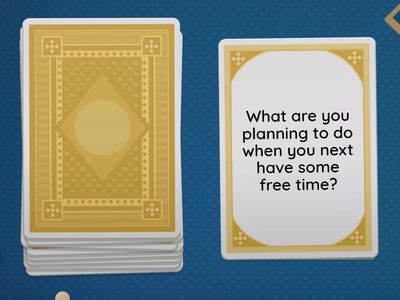 Roadmap B2+ Unit 3 Talking about the future