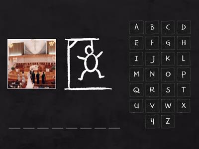 Barton 7.09 AR ER /air/