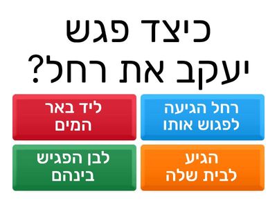 יא חשוון
