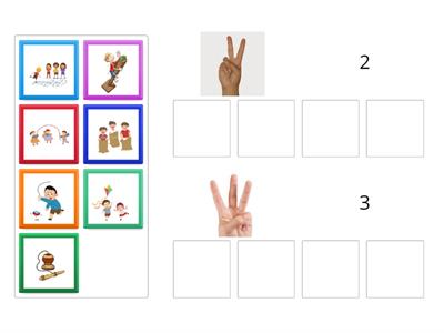 SEGMENTACIÓN SILABICA JUEGOS TIPICOS