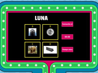  LECTOESCRITURA CONCURSO