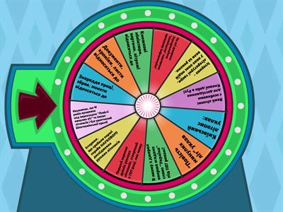 "Джерела вивчення історії Середніх віків"