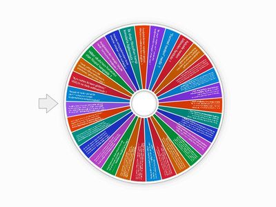 FELSEFE PERFORMANSI 11