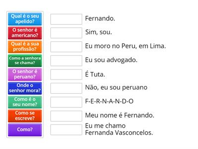 PEL1 aula 3