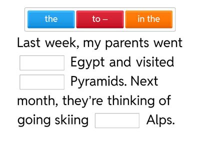 FB 8/ Round up 4/ ex.C