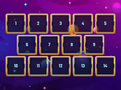 EAI - Cohesion and Coherence