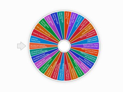 limited time colorful boys