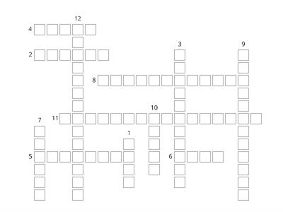 Solutions 3rd ed., elementary, unit 4 - food