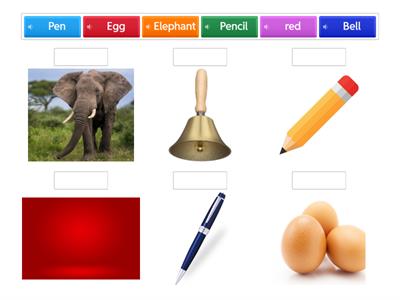 Global Success lesson 1