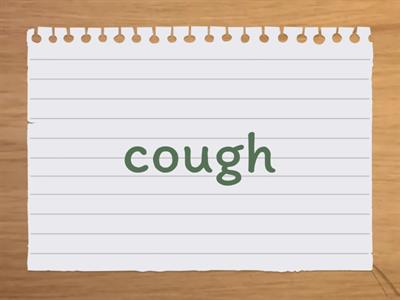 карпюк 7 класс 