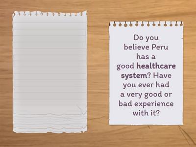 ACPB-I04-Happiness factors