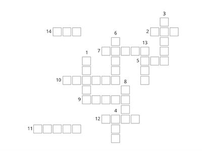 Barton 3.8 Sight Words