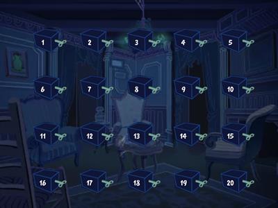 Composite and Prime Numbers Math 3