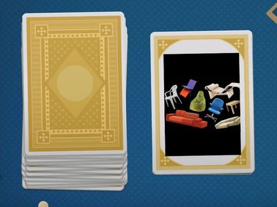 Prepare, level 3, unit 8