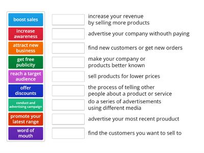 Business Result Pre-Int Unit 9 