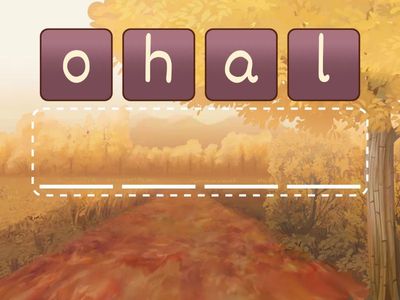 ESPAÑOL FOR GRADES 10-12