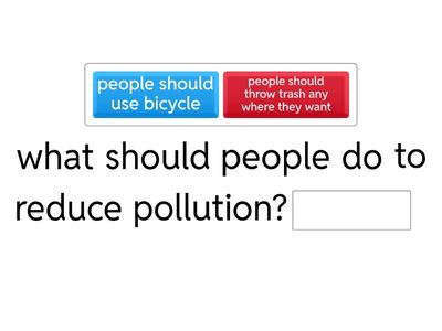 sebastian zapata y ever mosquera