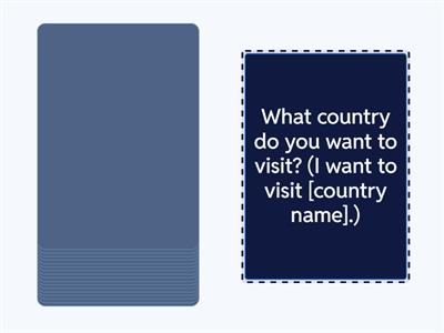 Speaking club 3 - курс