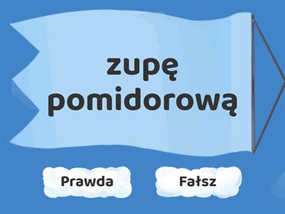 Poproszę