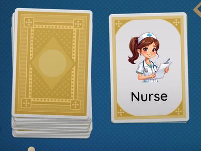 Unit 6: My favourite book