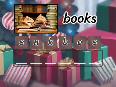 learn dutch very easy