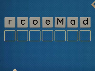 Competencia Perfecta e Imperfecta 