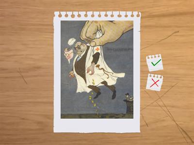  Підготовка до НМТ.  Повоєнна відбудова