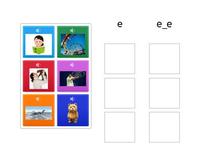 Wonder World 3 Unit1