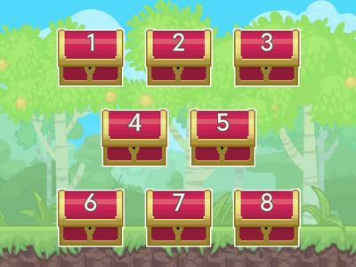  MINIGAME TRIẾT HỌC - PHẠM TRÙ QUY LUẬT PHỦ ĐỊNH CỦA PHỦ ĐỊNH