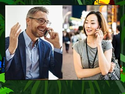  gg2 3.1 Flying fruit