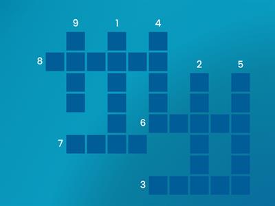 Додавання та віднімання багатоцифрових чисел 