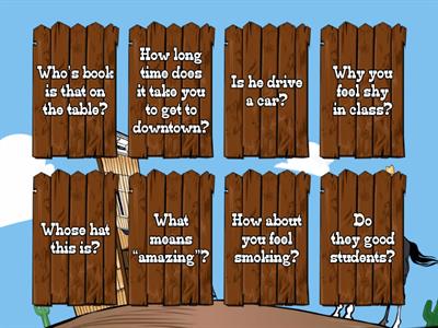 B3-B4 Error Correction