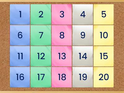 * First and zero conditionals + future time clauses