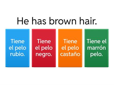 Y9 Physical description