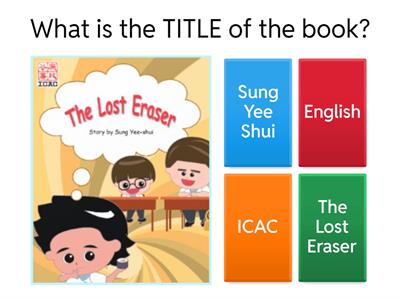 TWCCPS P1-P3 english 20250326