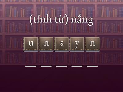 Global Success U6 (3)