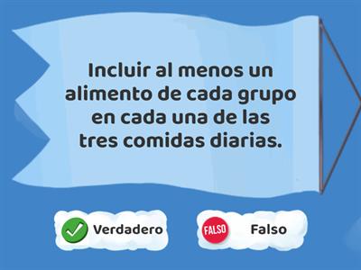 4° Grado ¿Cómo mantener la salud? C. Naturales 