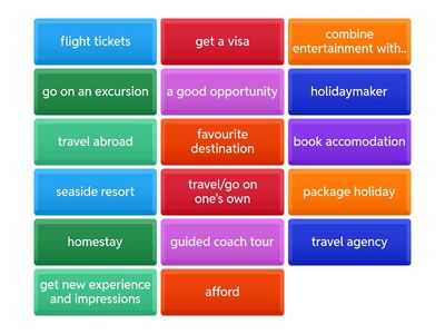 kuzovlev unit 3 revision