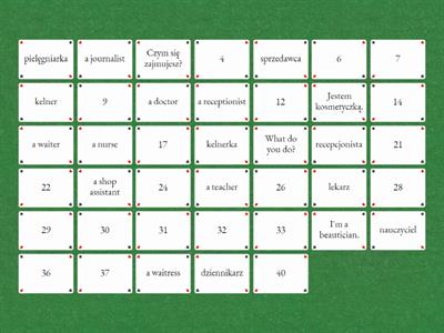 English File Beginner U6